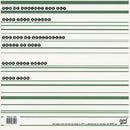 Sometimes Sounds Collapse (Color Vinyl 12" EP)