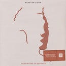 Somewhere In Between (LP)