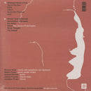 Somewhere In Between (LP)