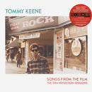 Songs From The Film - The 1984 Reflection Sessions (LP)