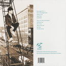 Songs From The Film - The 1984 Reflection Sessions (LP)