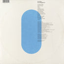 Sound Vagabond (Color Vinyl LP)