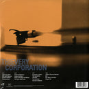 Sounds from the Thievery Hi-Fi (2LP)