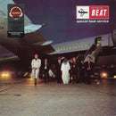 Special Beat Service (Color Vinyl LP)