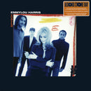 Spyboy (2LP) (RSD 2025)