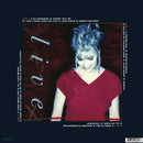 Spyboy (2LP) (RSD 2025)