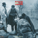 State Of The Union (Color Vinyl LP)