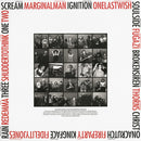 State Of The Union (Color Vinyl LP)