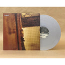 Steady Diet of Nothing (Color Vinyl LP)
