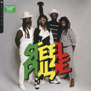 Now Playing (Color Vinyl LP)