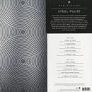 Now Playing (Color Vinyl LP)