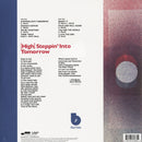 Stepping Into Tomorrow (180g LP)