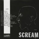 Still Screaming (LP)