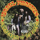 Strength Of My Life (LP)