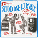 Studio One DJ Party (2LP)