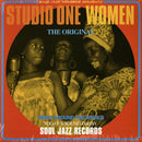 Studio One Women (2LP)