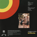 Suffering In The Ghetto (LP)