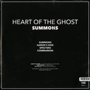 Summons (LP)