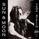 Sun & Moon (LP)