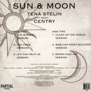 Sun & Moon (LP)