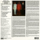 Super Dub Disco Style (LP)