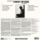 Super Star Disco Rockers (LP)