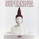 Supernova (LP)