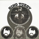 Surrounded By The Dreads At The National Arena (LP)