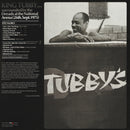 Surrounded By The Dreads At The National Arena (LP)