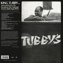 Surrounded By The Dreads At The National Arena (LP)