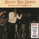 Sweet And Dandy (LP)