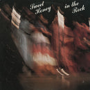 Sweet Honey In The Rock (Original LP)