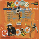 Sweet Reggae Music 2.0 (LP)