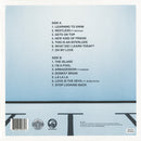 Swimming Lessons (Color Vinyl LP)