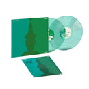 Synonym (Color Vinyl 2LP w/Signed Print)