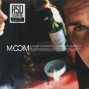 The Mirror Conspiracy (Color Vinyl 2LP)