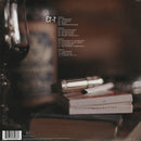 The Mirror Conspiracy (Color Vinyl 2LP)