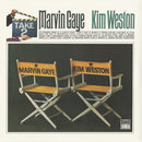 Take 2 (with Kim Weston) (LP)