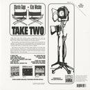 Take 2 (with Kim Weston) (LP)