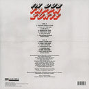 Tappa Zukie In Dub (LP)