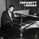 Tapscott + Winds (LP)
