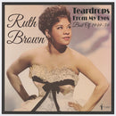 Teardrops From My Eyes: Best Of 1949-59 (LP)