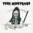 Teen Mortgage (LP)