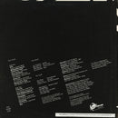 Ten Years Live (Original LP)