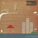 Ten Years Of Rocksteady Disco Volume 1 (12" EP)