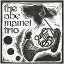 The Abe Mamet Trio (LP)
