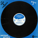 The Age Of Reggae Part 2 (LP)