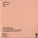 The Air Between Words (3LP)