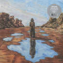 The Art Of Acceptance (2LP)