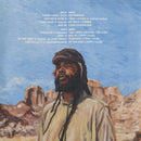 The Art Of Acceptance (2LP)